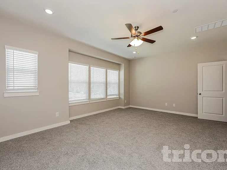 5412 Granite Trl — Photo 8