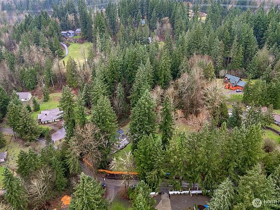 2nd image of 26510 SE 172nd Street