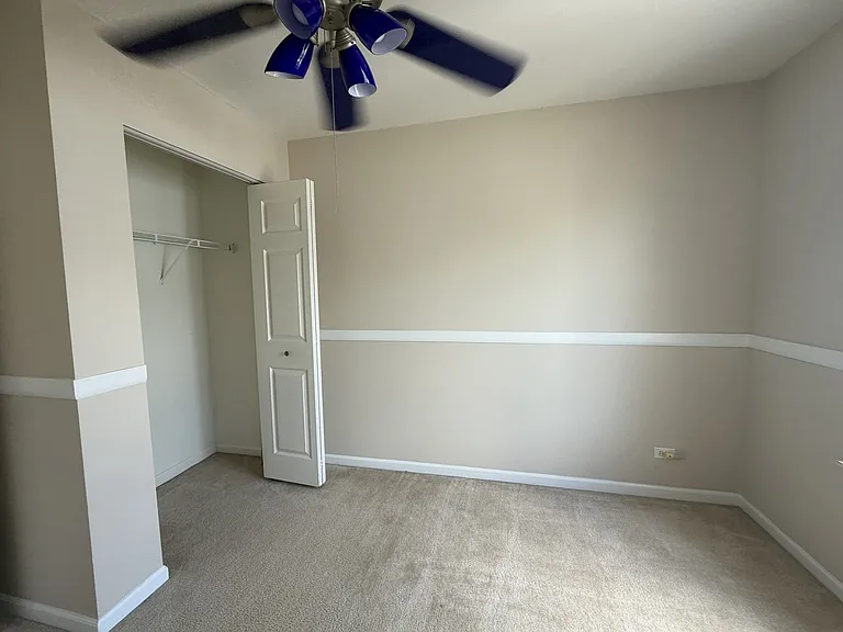 24463 John Adams Dr — Photo 15