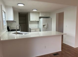 7831 Fernvale Rd, Fairview, TN 37062