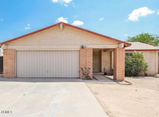 7129 W Catalina Dr, Phoenix, AZ 85033