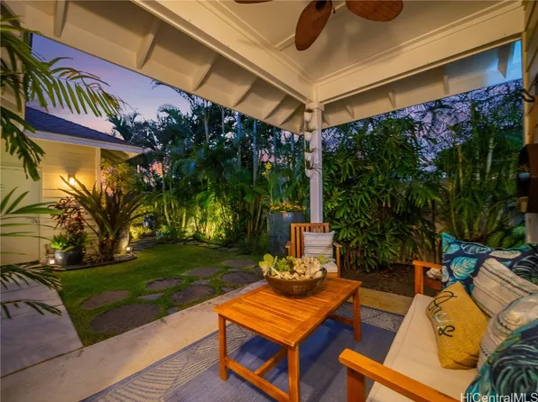 91-1351 Kaikohola St #D111, Ewa Beach, HI 96706