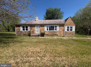 13024 Historyland Hwy, Warsaw, VA 22572