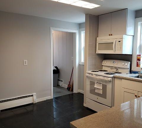 3rd image of 26 Hale Ave