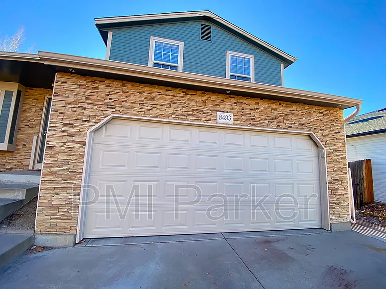 8493 Wild Alfalfa Pl — Photo 2