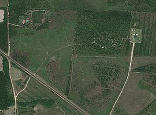 12486 E Baker Hwy, Nicholls, GA 31554