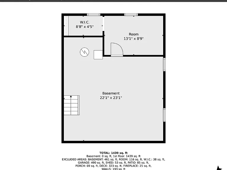 3260 E Maplewood Ave — Photo 46
