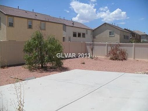 5th image of 3631 Verbena Rose Ct