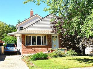 6976 229th St, Bayside, NY 11364