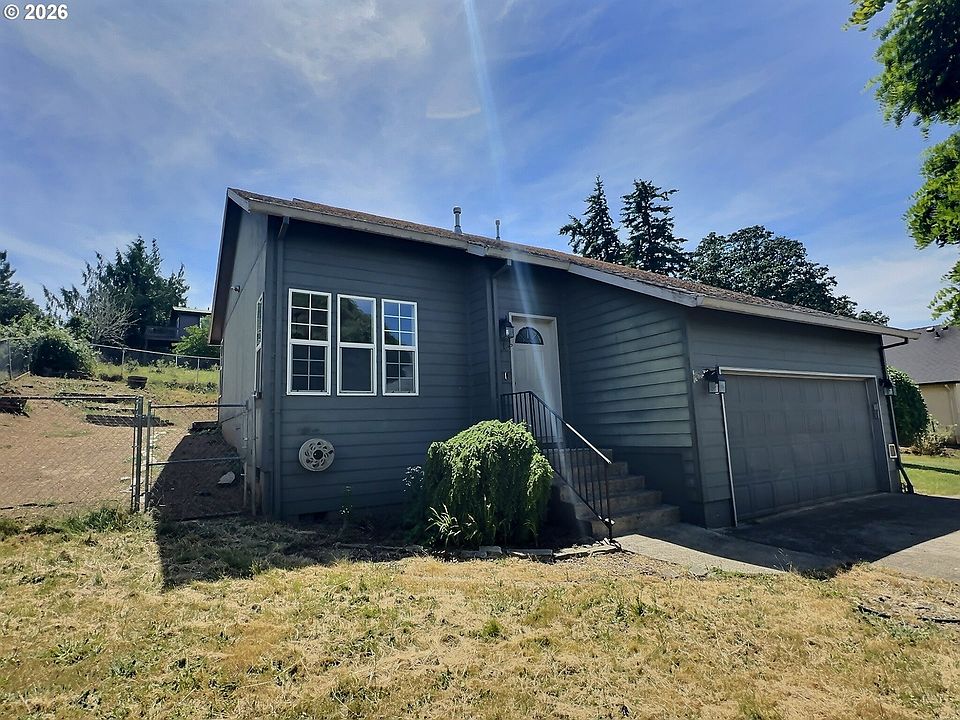 1st image of 920 SW Bales Ave