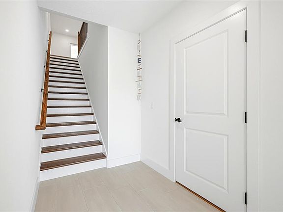 4th image of 9936 Key Haven Rd