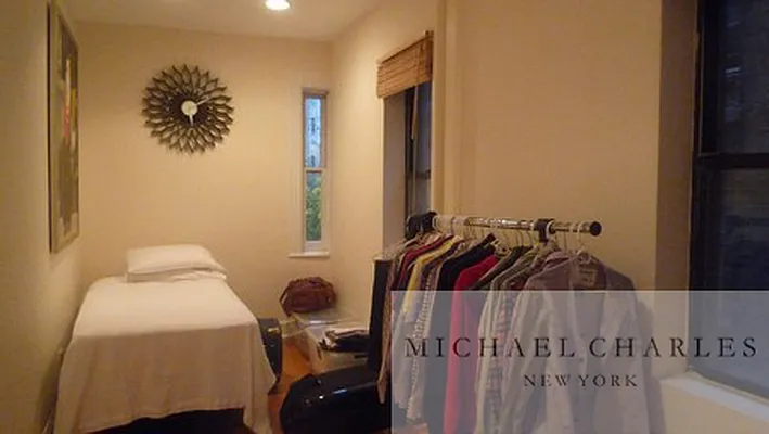 Rented by Michael Charles New York | media 4