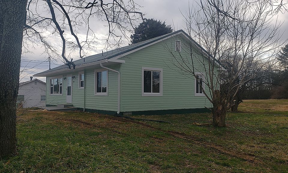 2nd image of 111 McGhee Ave