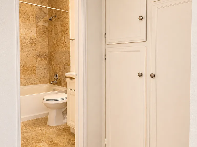 4550 Idaho St #1 — Photo 5