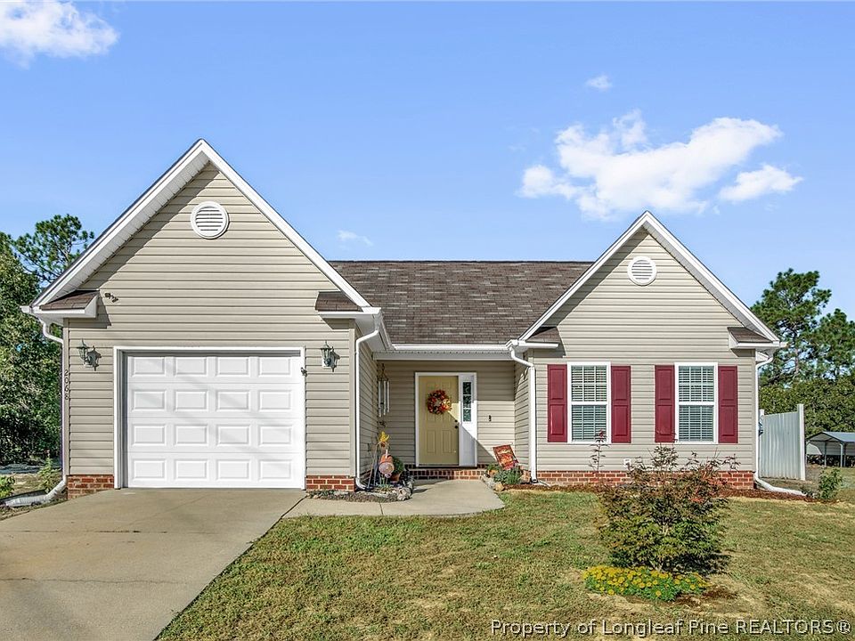 1st image of 2068 Tingen Rd