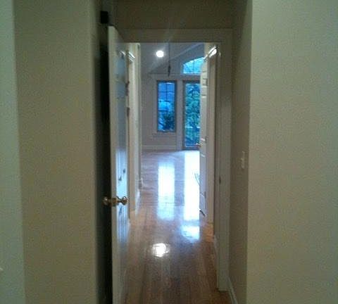 3rd image of 26456 73rd Ave APT 2