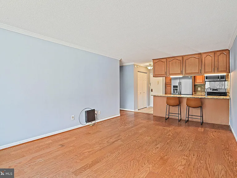 11801 Rockville Pike #209 — Photo 13