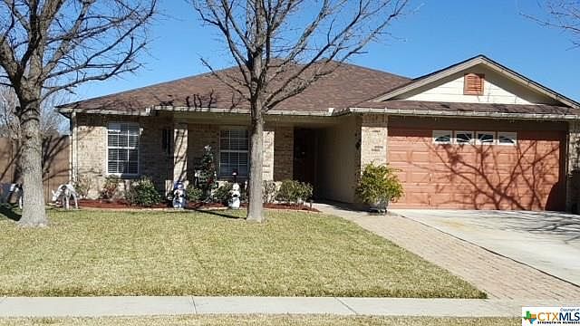 1st image of 3405 Bugle Dr