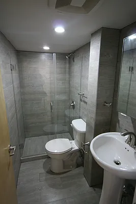 Rented by MetroNest | media 7