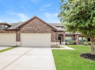 12238 Gemma Ln, Houston, TX 77044