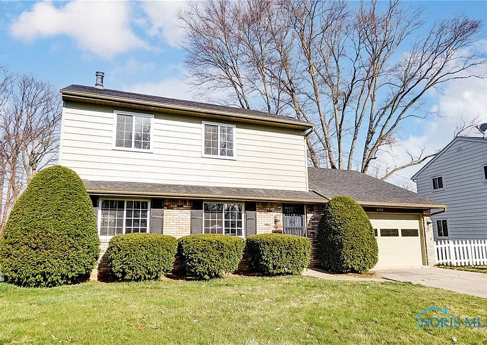 1st image of 503 Torrington Dr