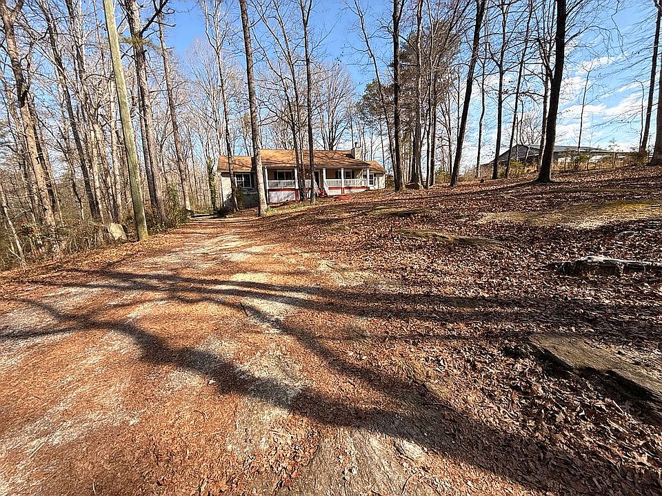 1st image of 2008 Brooks Rd