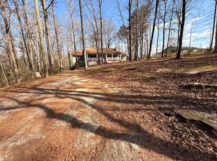 2008 Brooks Rd, Dacula, GA 30019