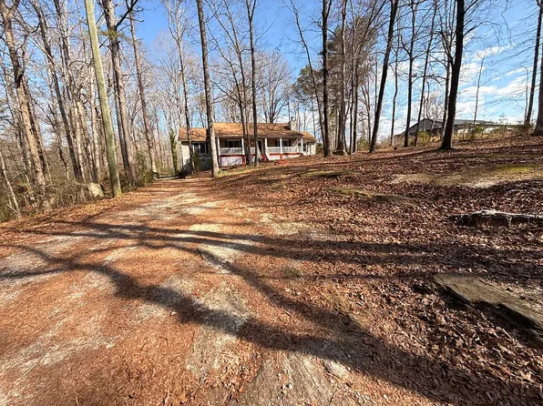 2008 Brooks Rd, Dacula, GA 30019