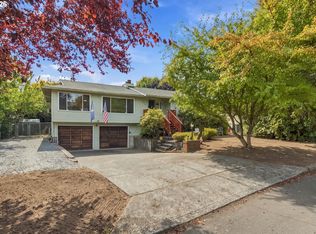 1105 NE 126th St, Vancouver, WA 98685