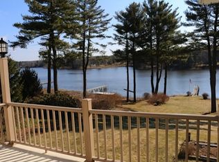 10 Roberts Rd, Dover, NH 03820