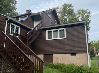 29 N Hill Rd, North Haven, CT 06473