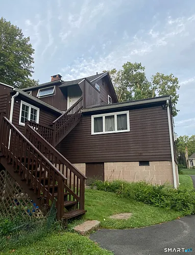 29 N Hill Rd Photo 1