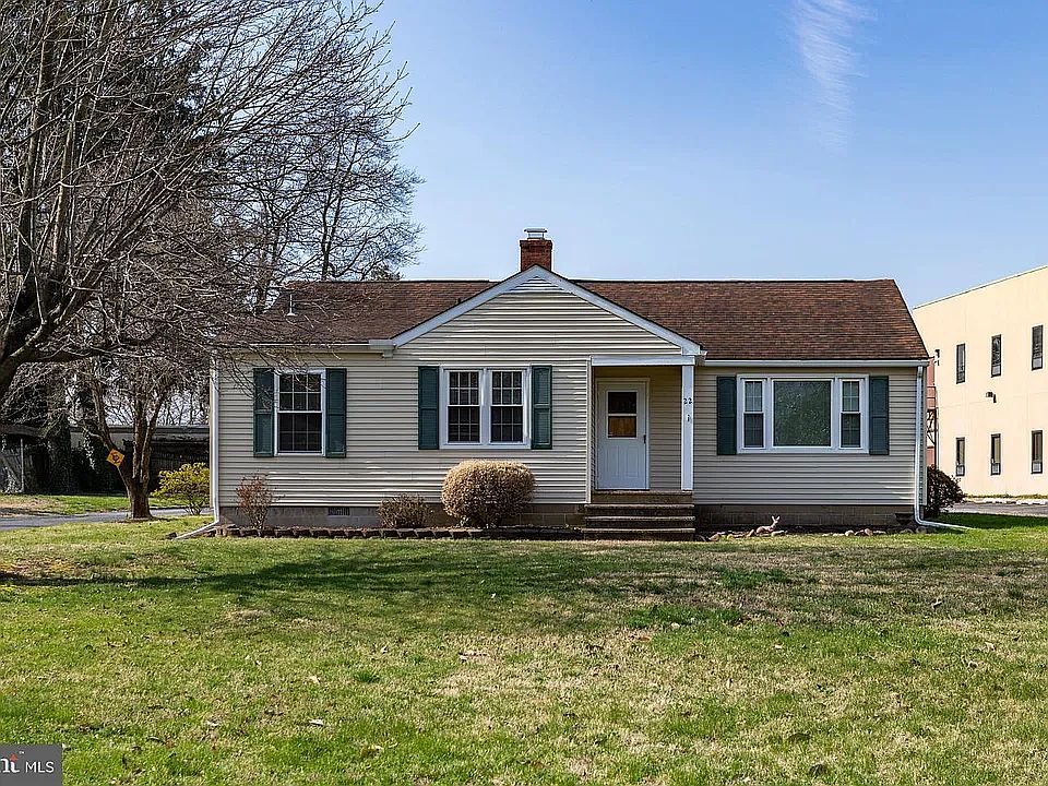 1st image of 3434 Tuckahoe Pl