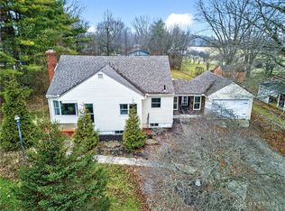 4230 E State Route 73, Waynesville, OH 45068