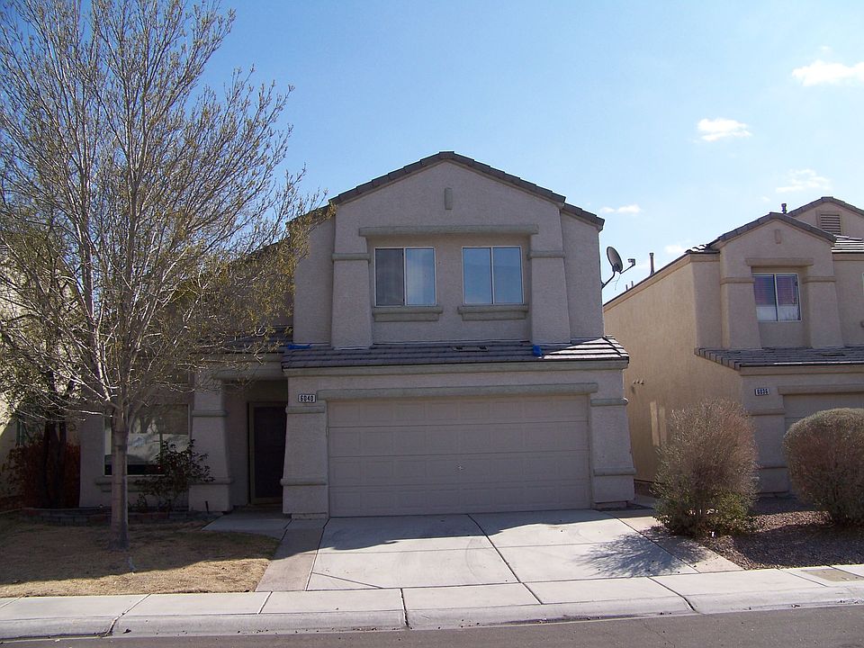 1st image of 6040 Crystal Cascade St
