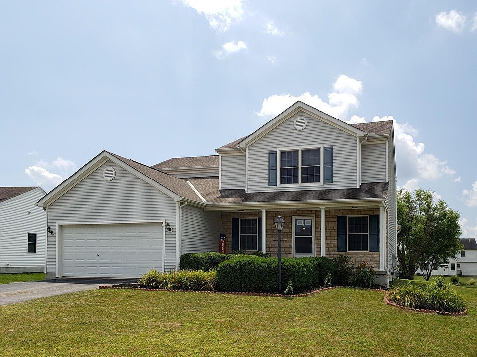 1st image of 11531 Chanticleer Dr