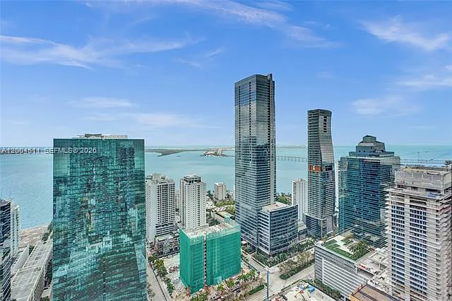 1300 S Miami Ave #4503 — Photo 15