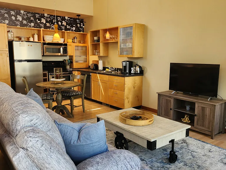 20 Grand Ave #20 — Photo 11
