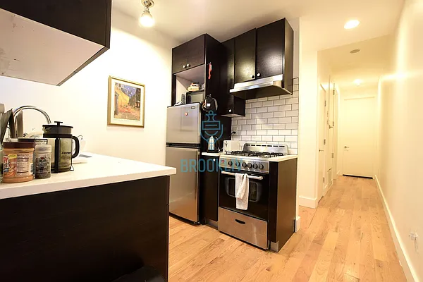 Rented by null | media 51