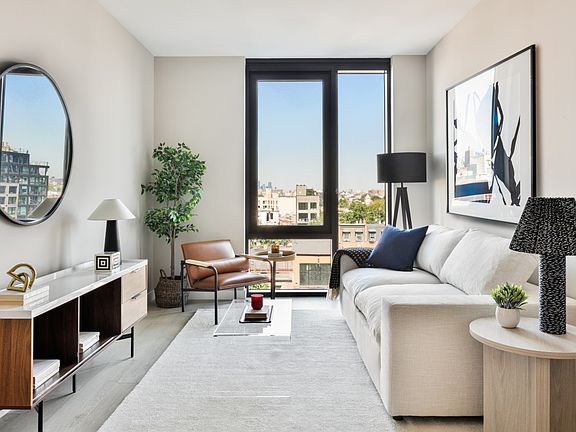 2nd image of 1057 Atlantic Ave #1024