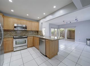 621 SW 99th Pl, Miami, FL 33174