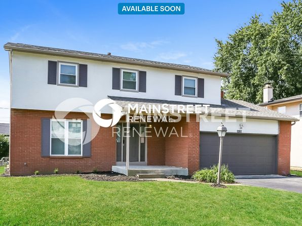 3175 Pine Valley Rd