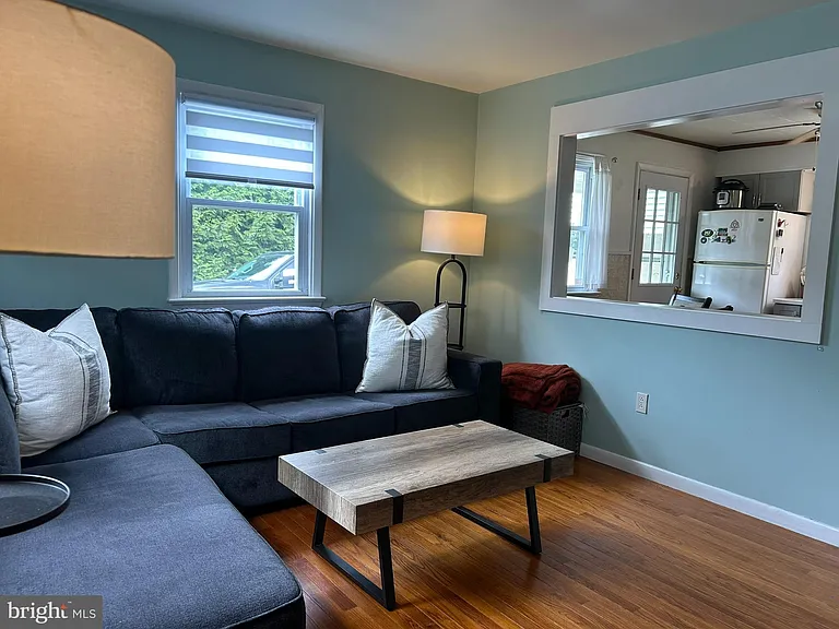 138 E Seven Stars Rd — Photo 9