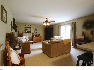 420 E Penn St, Topton, PA 19562