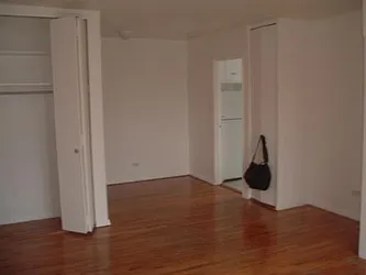 Rented by Level Group