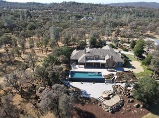 6655 Sierra Park Ln, Auburn, CA