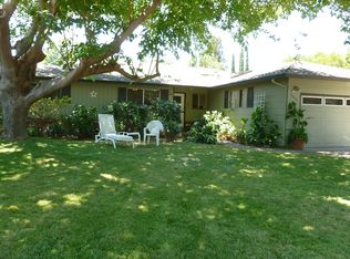 3215 Mayer Way, Carmichael, CA 95608