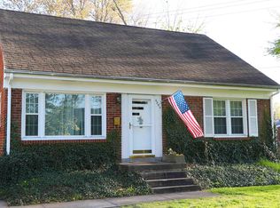 4204 Hillbrook Dr, Louisville, KY