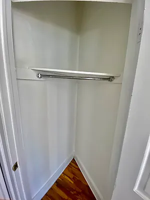 Rented by Douglas Elliman | media 25