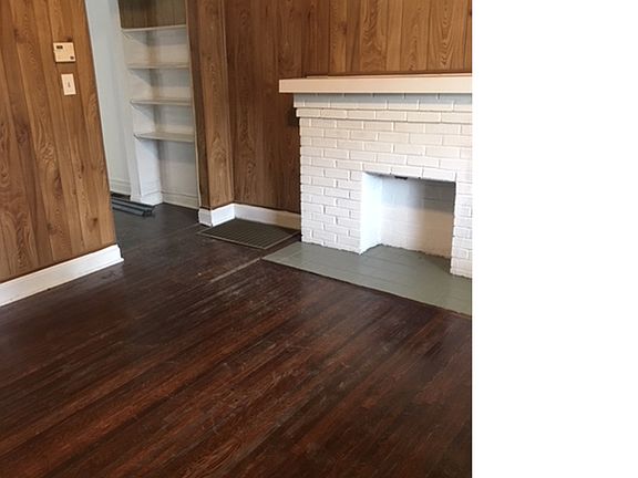 5th image of 1125 Lexington Ave